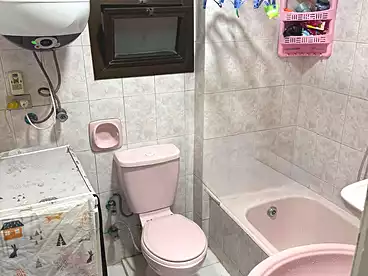 Properties For sale in Helwan, Greater Cairo, 135 sqm