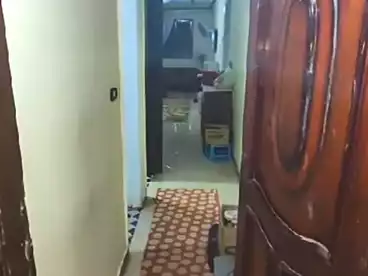 شقق للبيع في المريوطية، الهرم، 135 متر