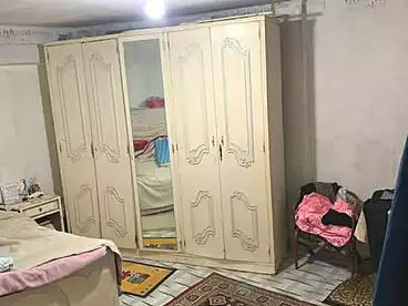 Apartments For sale in Khalil Khair Allah St., El Hanouvel, 120 sqm