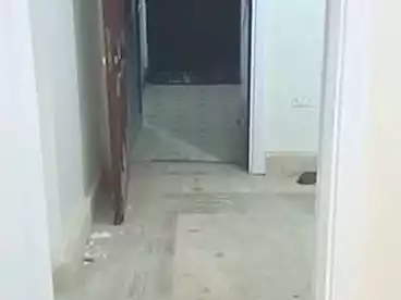 Apartments For sale in El Mandara Bahri, El Mandara, 45 sqm