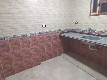 شقق للبيع في الفلكي، السيوف، 120 متر