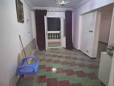 Apartments For sale in Street 16 El Eslah, El Falki, 100 sqm
