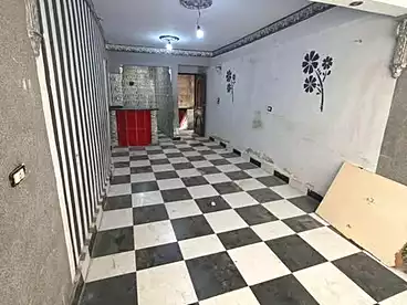 شقق للبيع في شارع الاندلس و الحجاز، البيطاش، 85 متر