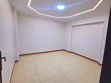 Apartments For sale in Mahmoud El Isawy St., Sidi Beshr Bahri, 130 sqm