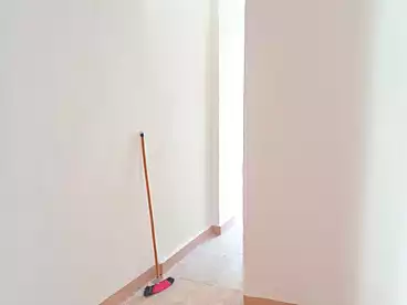 Properties For sale in Abo Qir, Alexandria, 50 sqm