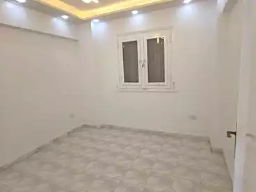عقارات للبيع في شاطئ النخيل - ٦ اكتوبر، العجمي، 110 متر