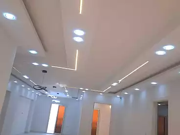 Apartments For rent in Helwan, Greater Cairo, 165 sqm