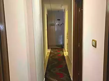 Apartments For sale in Street 24, Sidi Beshr Qebli, 135 sqm