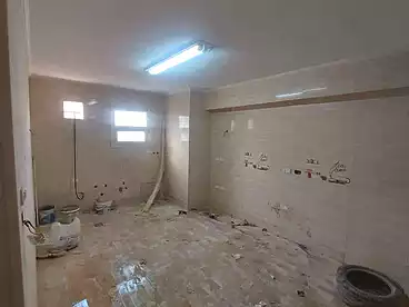 Apartments For rent in Helwan, Greater Cairo, 200 sqm