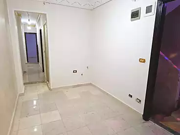 شقق للبيع في الفلكي، السيوف، 80 متر