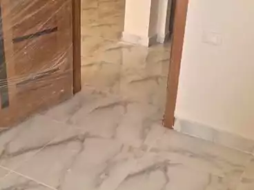 شقق للإيجار في مجاورة 18، 15 مايو، 100 متر