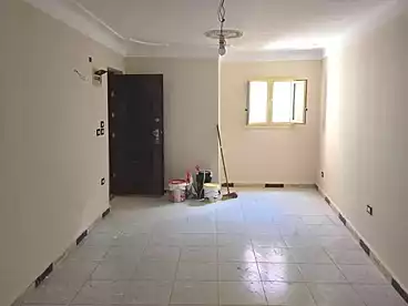 Apartments For sale in El Hay St., El Bitash, 120 sqm
