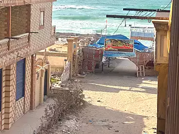 شقق للبيع في الهانوفيل، العجمي، 85 متر