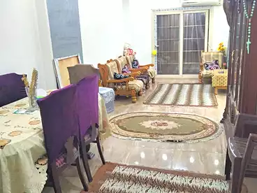 عقارات للبيع في حدائق الزيتون، الزيتون، 120 متر