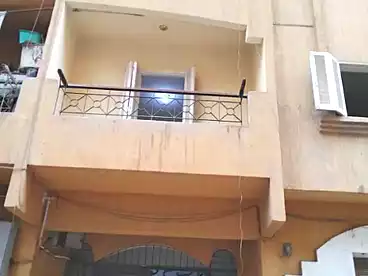 شقق للبيع في مدينة دمنهور، دمنهور، 70 متر