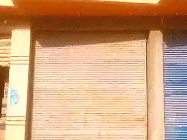 Shops For sale in Bianchi, El Bitash, 40 sqm