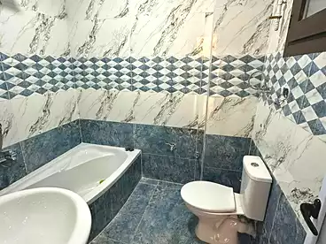 Apartments For sale in El-Galaa St., Victoria, 130 sqm