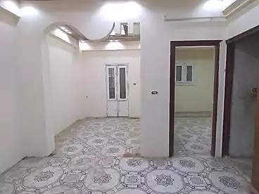 Apartments For sale in Street 16 El Eslah, El Falki, 75 sqm