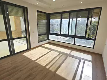 عقارات للإيجار في كمبوند ويست تاون - سوديك، كمبوند بالشيخ زايد، 306 متر