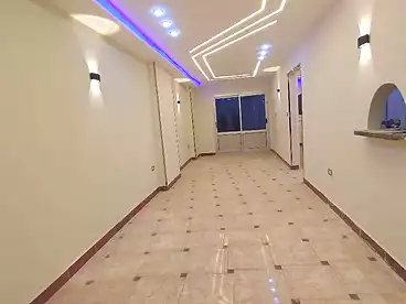 Apartments For sale in Street 16 El Eslah, El Falki, 120 sqm