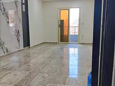 Apartments For sale in Ibrahim El Sayed St., Sidi Beshr Bahri, 90 sqm