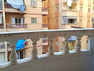 عقارات للإيجار في شارع 16 الاصلاح، الفلكي، 120 متر