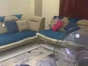 شقق مفروشة للبيع في طريق كعبيش، المريوطية، 130 متر