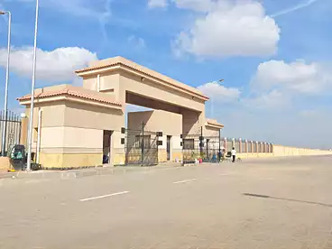 عقارات أخرى للبيع في المنطقة الصناعية الثالثه، الروبيكي، 21 متر