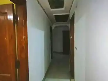 شقق للإيجار في المريوطية، الهرم، 150 متر