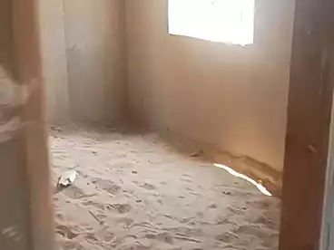 For sale in La Maison Compound, Compounds in New Cairo, 150 sqm