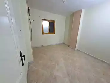 شقق للإيجار في الطوابق، فيصل، 90 متر