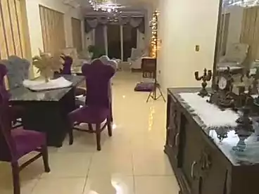 شقق للبيع في شارع الجلاء، فيكتوريا، 135 متر