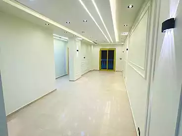 Apartments For sale in Bianchi, El Bitash, 140 sqm