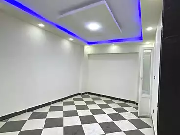 Apartments For sale in Sidi Beshr Bahri, Sidi Bishr, 135 sqm