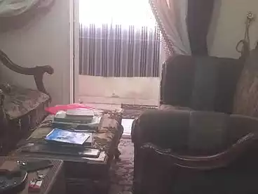 Apartments For sale in Gamal Abd El Nasir St, Sidi Beshr Bahri, 110 sqm