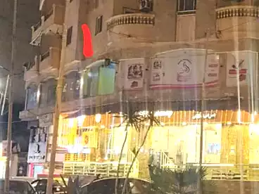عقارات للإيجار في بيانكي، البيطاش، 50 متر