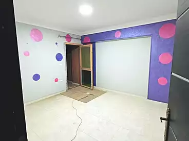 شقق للإيجار في شارع المجزر الالي، اللبيني، 210 متر