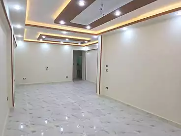 شقق للبيع في شارع 16 الاصلاح، الفلكي، 100 متر