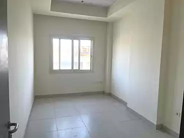 Clinics For rent in Elegantry Mall - Catalyst, Compounds in New Cairo, 46 sqm