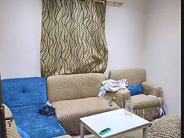 شقق للبيع في اللبيني، الهرم، 135 متر