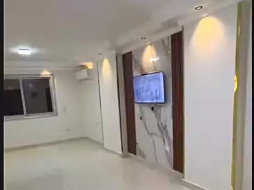 شقق للبيع في شارع الثلاثيني، الهرم، 150 متر