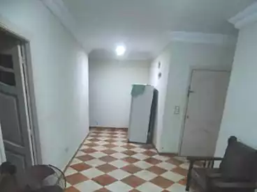 Apartments For sale in Khaled Ibn El Waleed St., Miami, 80 sqm
