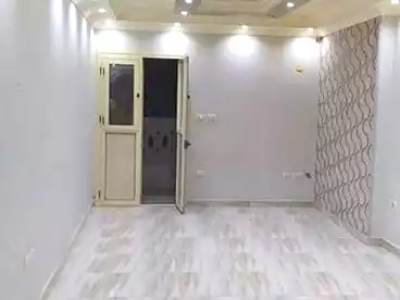 عقارات للإيجار في المطبعة، فيصل، 150 متر