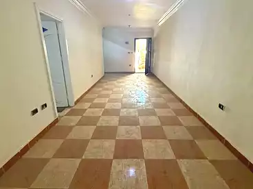 Apartments For rent in El Bitash, Al Agamy, 120 sqm
