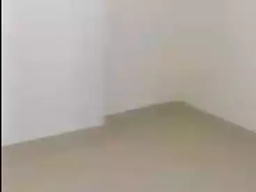 شقق للبيع في حلمية الزيتون، الزيتون، 130 متر