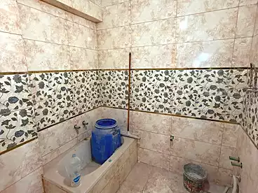 Apartments For sale in Mohammed Naguib St., Sidi Beshr Bahri, 75 sqm
