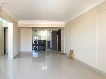 Apartments For sale in Moharram Bey, Alexandria, 130 sqm