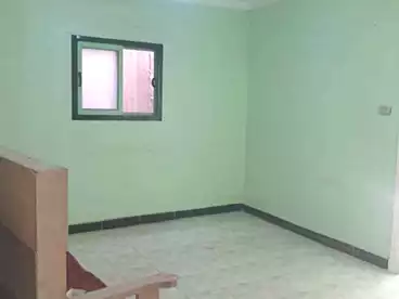 Apartments For sale in El-Salam St, El Hanouvel, 85 sqm