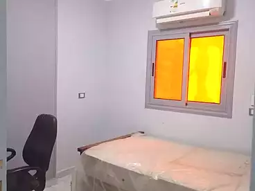 شقق للبيع في كورنيش حلوان، حلوان، 100 متر