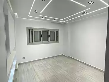 شقق للبيع في شارع البشوات، بيانكي، 150 متر